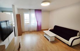 3 odalılar daire 96 m² Zemgale Suburb'da, Letonya. 155,000 €