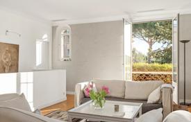 5 odalılar yazlık ev Le Cannet'da, Fransa. 1,290,000 €