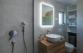 4 odalılar şehir içinde müstakil ev 145 m² Rakalj'da, Hırvatistan. 560,000 €