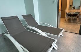 1 odalılar daire 78 m² Pattaya'da, Tayland. $441,000