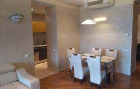 2 odalılar daire 90 m² Central District'da, Letonya. 265,000 €