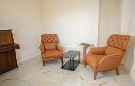 10 odalılar şehir içinde müstakil ev 390 m² Tsavkisi'de, Gürcistan. $439,000