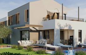 4 odalılar şehir içinde müstakil ev 165 m² Garbina'da, Hırvatistan. 580,000 €
