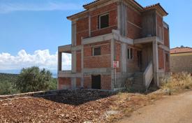 Yazlık ev – Mora, Administration of the Peloponnese, Western Greece and the Ionian Islands, Yunanistan. 350,000 €