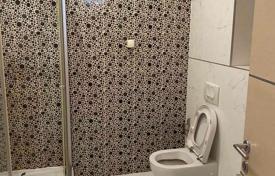2 odalılar daire 119 m² Budva city'da, Karadağ. 340,000 €