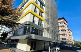 5 odalılar çatı dairesi 220 m² Antalya (city)'da, Türkiye. 21,098,000 TRY