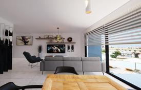 2 odalılar yeni binada daireler 90 m² Girne'de, Kıbrıs. 165,000 €