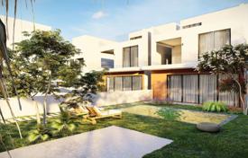 3 odalılar yazlık ev Limasol'da, Kıbrıs. 530,000 €