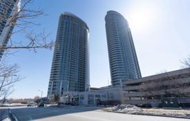 5 odalılar daire Scarborough'da, Kanada. C$787,000