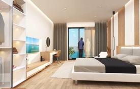 Daire 78 m² Gonio'da, Gürcistan. $18,245,000