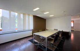 4 odalılar daire 171 m² Rovinj'de, Hırvatistan. 890,000 €