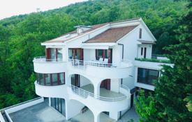 4 odalılar daire 200 m² Opatija'da, Hırvatistan. 470,000 €