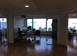 Ofis 180 m² Limasol'da, Kıbrıs. 900,000 €