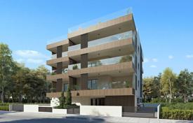 3 odalılar çatı dairesi 156 m² Limasol'da, Kıbrıs. 900,000 €