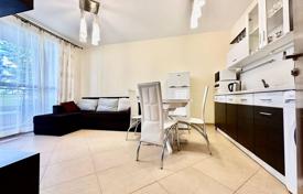 2 odalılar daire 54 m² Sunny Beach'da, Bulgaristan. 95,000 €