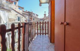 2 odalılar daire 55 m² Rovinj'de, Hırvatistan. 280,000 €