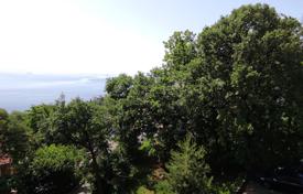 3 odalılar daire 59 m² Opatija'da, Hırvatistan. 249,000 €