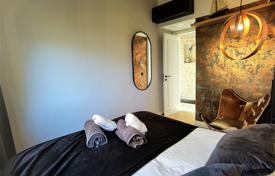 4 odalılar villa Provence - Alpes - Cote d'Azur'da, Fransa. 7,000 € haftalık