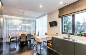 4 odalılar daire 374 m² Kapu iela'da, Letonya. 990,000 €