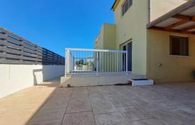 3 odalılar villa 135 m² Famagusta'da, Kıbrıs. 340,000 €