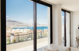 3 odalılar daire 96 m² El Albir'da, İspanya. 850,000 €