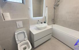 3 odalılar daire 184 m² Bečići'de, Karadağ. 590,000 €