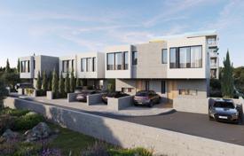 2 odalılar konak Baf'ta, Kıbrıs. 505,000 €