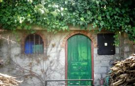 5 odalılar villa 408 m² Selanik'te, Yunanistan. 750,000 €