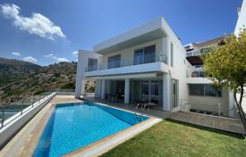 Villa – Ligaria, Girit, Yunanistan. 1,500,000 €