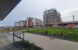 2 odalılar daire 93 m² Prague 10'da, Çekya. Price on request