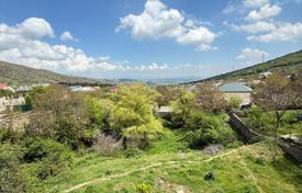 4 odalılar şehir içinde müstakil ev 190 m² Lisi lake'de, Gürcistan. $250,000