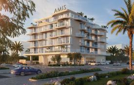 Market Woodland Crest – Nad Al Sheba 1, Dubai, BAE. $1,040,000