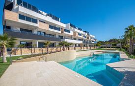 2 odalılar daire 75 m² Torrevieja'da, İspanya. 285,000 €