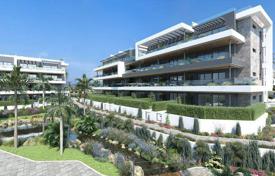 3 odalılar daire 114 m² Torrevieja'da, İspanya. 390,000 €
