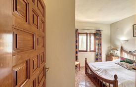 3 odalılar yazlık ev 188 m² Benitachell'da, İspanya. 359,000 €