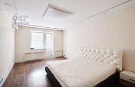 6 odalılar daire 330 m² district Ochakovo-Matveevskoye'de, Rusya. 150,000,000 ₽