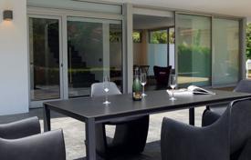 4 odalılar villa Tamariu'da, İspanya. 3,600 € haftalık
