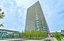 2 odalılar daire The Queensway'da, Kanada. C$711,000