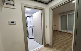 Daire 45 m² Muratpaşa'da, Türkiye. $84,000