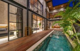 Villa – Canggu, Bali, Endonezya. 363,000 €