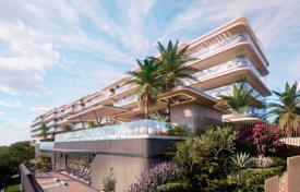 3 odalılar daire 122 m² Torremolinos'da, İspanya. 609,000 €
