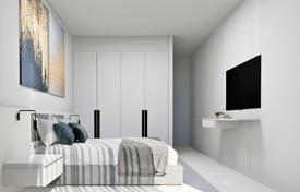 3 odalılar villa 330 m² Benidorm'da, İspanya. 700,000 €