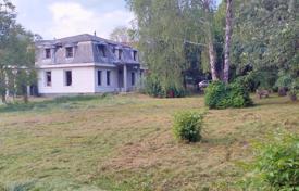 Arsa Zagrebskaia zhupaniia'da, Hırvatistan. 440,000 €