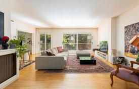 5 odalılar daire 225 m² Barselona'da, İspanya. 2,150,000 €