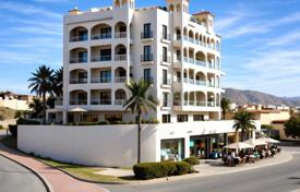 2 odalılar daire 69 m² Bigastro'da, İspanya. 210,000 €