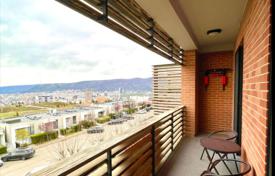 5 odalılar şehir içinde müstakil ev 177 m² Lisi lake'de, Gürcistan. $630,000