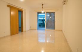 2 odalılar daire Limassol (city)'da, Kıbrıs. 350,000 €