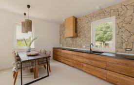 3 odalılar daire 82 m² Mali Losinj'da, Hırvatistan. 385,000 €
