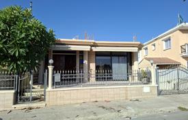3 odalılar konak 190 m² Baf'ta, Kıbrıs. 325,000 €