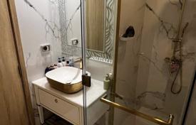 2 odalılar daire 65 m² Pattaya'da, Tayland. $383,000